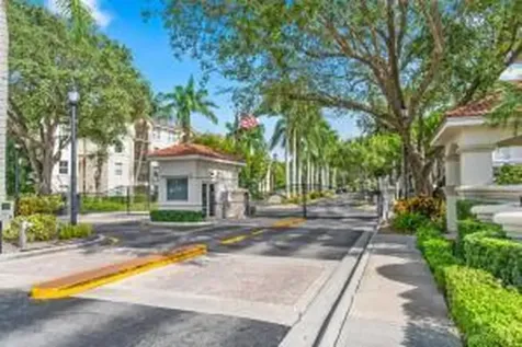 2408 E Tuscany Way Boynton Beach FL 33435