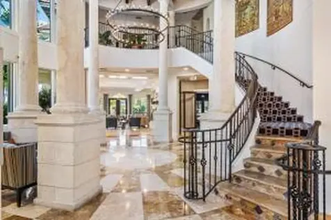 2408 E Tuscany Way Boynton Beach FL 33435