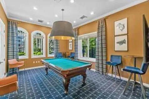 2408 E Tuscany Way Boynton Beach FL 33435