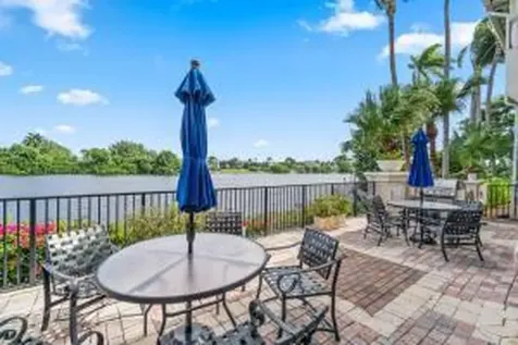 2408 E Tuscany Way Boynton Beach FL 33435