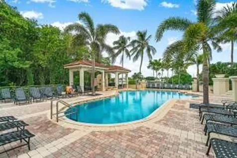 2408 E Tuscany Way Boynton Beach FL 33435