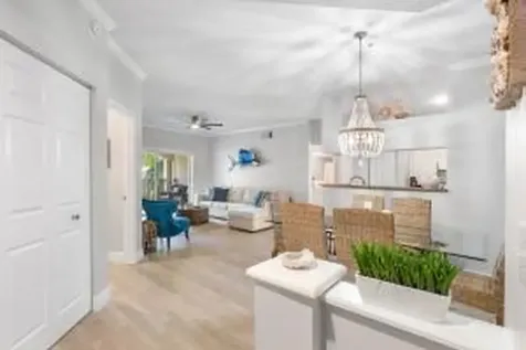 2408 E Tuscany Way Boynton Beach FL 33435