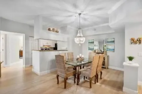 2408 E Tuscany Way Boynton Beach FL 33435