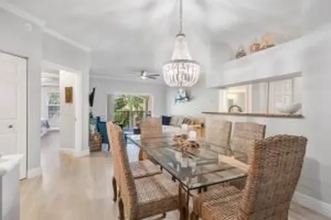 2408 E Tuscany Way Boynton Beach FL 33435