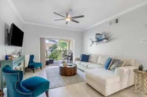 2408 E Tuscany Way Boynton Beach FL 33435