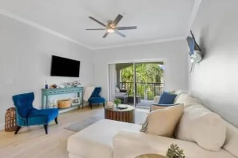 2408 E Tuscany Way Boynton Beach FL 33435