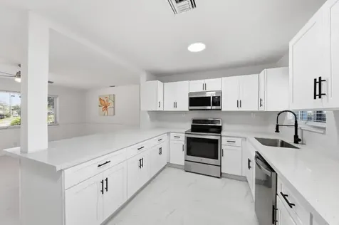 1115 S Seacrest Boulevard Boynton Beach FL 33435