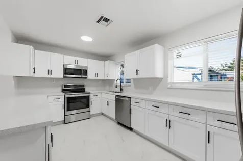 1115 S Seacrest Boulevard Boynton Beach FL 33435