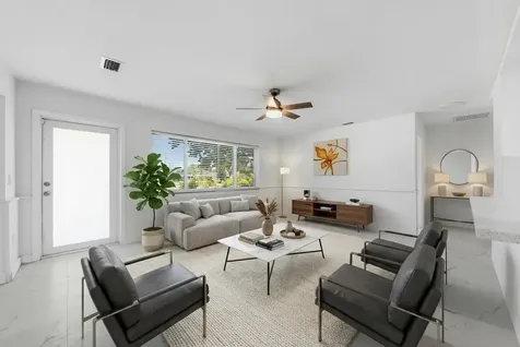 1115 S Seacrest Boulevard Boynton Beach FL 33435