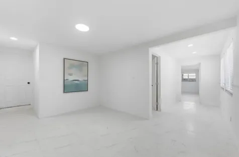 1115 S Seacrest Boulevard Boynton Beach FL 33435