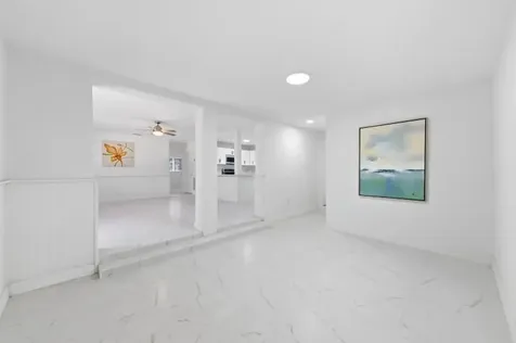 1115 S Seacrest Boulevard Boynton Beach FL 33435