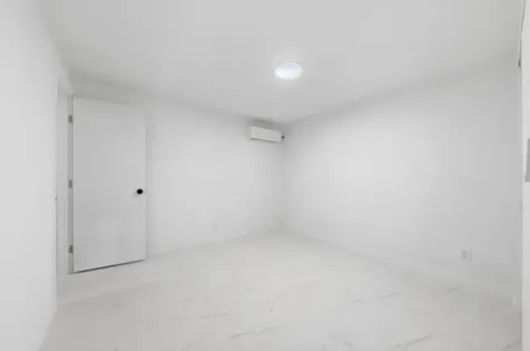 1115 S Seacrest Boulevard Boynton Beach FL 33435