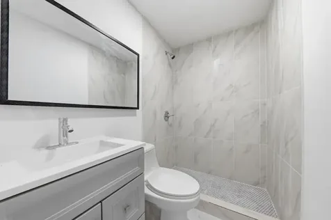 1115 S Seacrest Boulevard Boynton Beach FL 33435