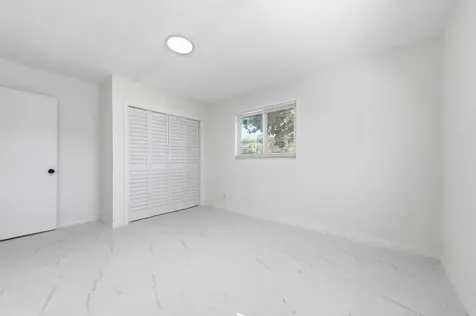 1115 S Seacrest Boulevard Boynton Beach FL 33435