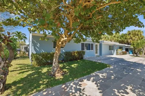 1115 S Seacrest Boulevard Boynton Beach FL 33435