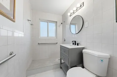 1115 S Seacrest Boulevard Boynton Beach FL 33435