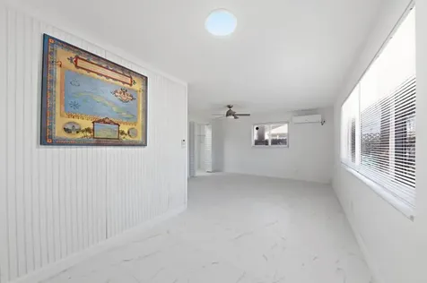 1115 S Seacrest Boulevard Boynton Beach FL 33435