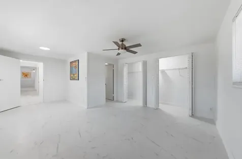 1115 S Seacrest Boulevard Boynton Beach FL 33435