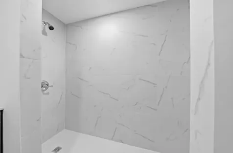 1115 S Seacrest Boulevard Boynton Beach FL 33435