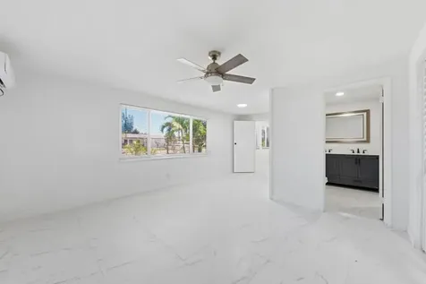 1115 S Seacrest Boulevard Boynton Beach FL 33435