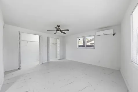 1115 S Seacrest Boulevard Boynton Beach FL 33435