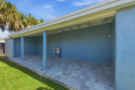 1115 S Seacrest Boulevard Boynton Beach FL 33435