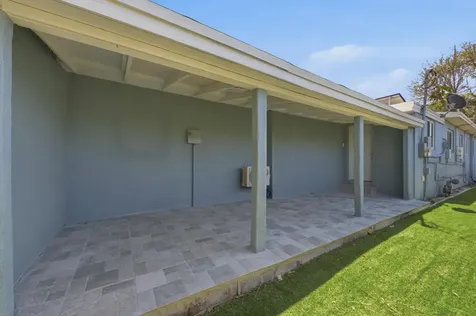 1115 S Seacrest Boulevard Boynton Beach FL 33435