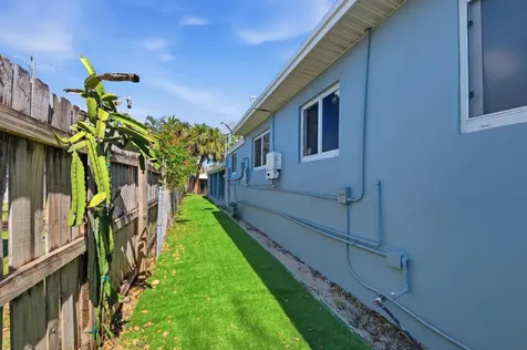 1115 S Seacrest Boulevard Boynton Beach FL 33435