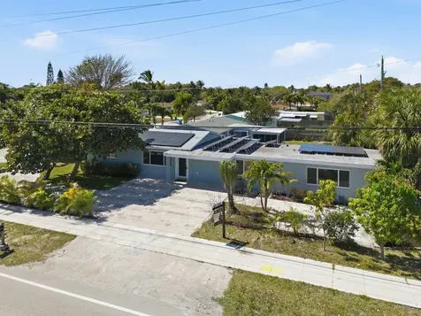 1115 S Seacrest Boulevard Boynton Beach FL 33435