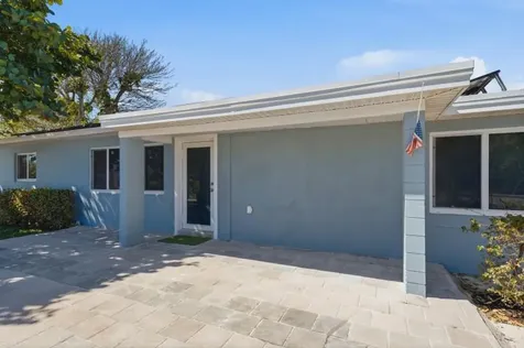 1115 S Seacrest Boulevard Boynton Beach FL 33435