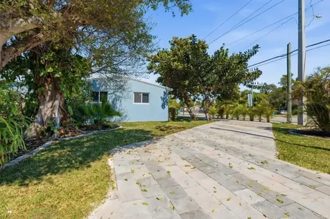 1115 S Seacrest Boulevard Boynton Beach FL 33435