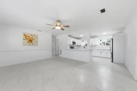 1115 S Seacrest Boulevard Boynton Beach FL 33435
