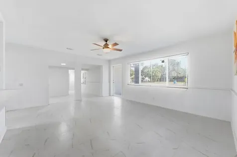 1115 S Seacrest Boulevard Boynton Beach FL 33435