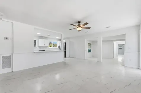 1115 S Seacrest Boulevard Boynton Beach FL 33435