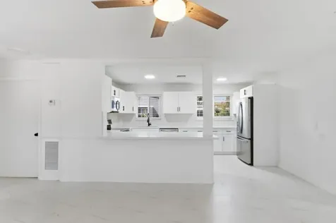1115 S Seacrest Boulevard Boynton Beach FL 33435