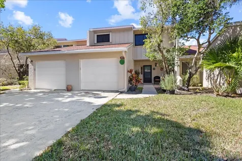 1652 Sw Crossing Circle Palm City FL 34990