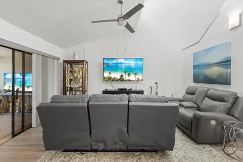 1652 Sw Crossing Circle Palm City FL 34990