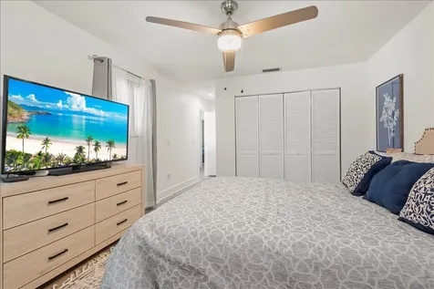 1652 Sw Crossing Circle Palm City FL 34990