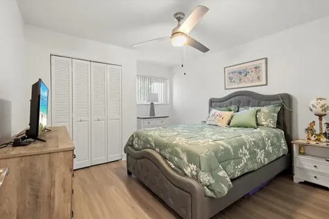 1652 Sw Crossing Circle Palm City FL 34990