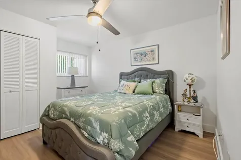 1652 Sw Crossing Circle Palm City FL 34990