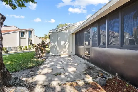 1652 Sw Crossing Circle Palm City FL 34990