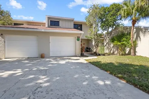 1652 Sw Crossing Circle Palm City FL 34990