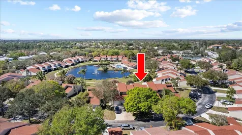 1652 Sw Crossing Circle Palm City FL 34990