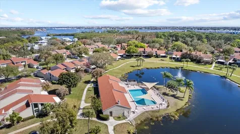 1652 Sw Crossing Circle Palm City FL 34990