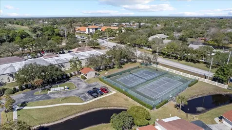1652 Sw Crossing Circle Palm City FL 34990