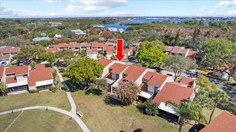 1652 Sw Crossing Circle Palm City FL 34990
