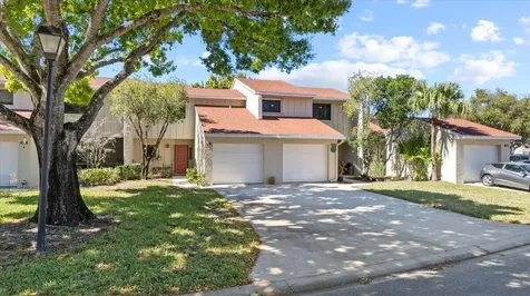 1652 Sw Crossing Circle Palm City FL 34990
