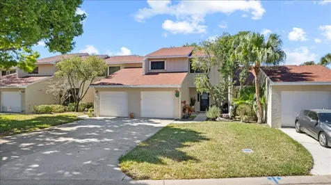 1652 Sw Crossing Circle Palm City FL 34990