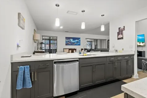 1652 Sw Crossing Circle Palm City FL 34990