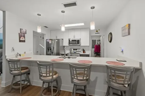 1652 Sw Crossing Circle Palm City FL 34990